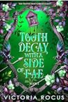 Tooth Decay With ...