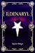 Ildenaryl