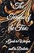 The Tongue of the Fae: A Guide to Whisper and its Dialects (The Reaver Chronicles)
