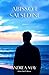 ABISSO E SALSEDINE: Nel profondo di un amore (Anatomia di un'anima) (Italian Edition)