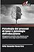 Psicologia dei processi di base e psicologia dell'educazione (Italian Edition)