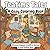 Teatime Tales: A Cozy Animal Coloring Book: Whimsical Elephant, Giraffe & Monkey in Cozy Reading Nooks