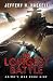The Longest Battle (Grimm's War)