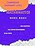 ORDINARY LEVEL MATHEMATICS: O LEVEL MATHEMATICS WORKBOOK