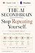 Claude Code + Obsidian The AI Second Brain Playbook: Build Your AI's Long Term Memory in a Weekend (Claude Code Playbooks)