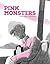 Pink Monsters