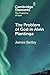 The Problem of God in Alvin Plantinga (Elements in the Problems of God)