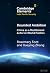 Bounded Ambition: China as ...