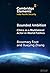 Bounded Ambition: China as a Multilateral Actor in World Politics (Elements in Indo-Pacific Security)