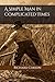 A Simple Man in Complicated Times: Robert David Roberts (Out of Every Nation)