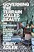 Governing the Terrain Called Beauty: The Queerness of Political Economy in Cuba and the United States