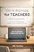 100 AI Prompts for Teachers...