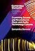 Examining Secrets and Revelation In Music and Audio Technology Cultures (Elements in Twenty-First Century Music Practice)