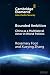 Bounded Ambition: China as ...