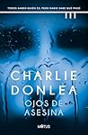 Ojos de asesina: ...