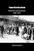 Americanization: Speeches a...