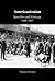 Americanization, Part 1: Speeches and Writings, 1901–1927