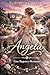 Angela: Eine Regency-Romanze (German Edition)
