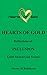 Reflections of INCLUSION: Gold Award Girl Scouts (Hearts of Gold)