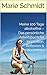 Meine 100 Tage alkoholfrei – Das persönliche Arbeitsbuch für Inspiration, Reflexion & Wachstum (German Edition)