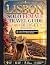LISBON SOLO FEMALE TRAVEL G...