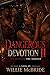Dangerous Devotion II: Sin Beneath The Surface