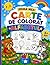 Carte de Colorat: Educational (Romansh Edition)