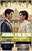 Journal d'un Alpha: Un destin tracé, un instinct révélé (Romance & Omégaverse en Thaïlande) (French Edition)