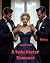 Sara: A Twin Doctor Romance...