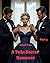 Sara: A Twin Doctor Romance: Part 3 (Wild Women)
