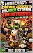 MINECRAFT: CHICKEN JOCKEY'S...