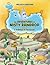 The Adventures of Misty Raindrop - Book 3: A Surprise in the Desert