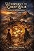 Whispers in the Great Wall: A Love Story Built Brick by Brick into History