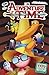 Adventure Time (2025) #13