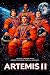 Artemis II: Integrity and H...