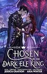 Chosen by the Dar...