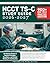 NCCT TS-C Study Guide 2026-...