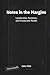 Notes in the Margins: Leadership, Systems, and Corporate Power: Black Field Notes: Corporate Culture, Systems Logic, and AI Strategy for Founders and Executive Management