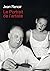 Le Portrait de l’artiste: Écrits, 1928-1978 (French Edition)