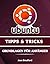 UBUNTU TIPPS & TRICKS GRUNDLAGEN FÜR ANFÄNGER: Eine praktische Schritt-für-Schritt-Anleitung für einfache Installation, Befehle, Anpassungsmöglichkeiten und Desktop-Funktionalität. (German Edition)