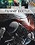 Funny Beetle Photobook: A Book Featuring Humorous Beetle Antics for Insect Enthusiasts