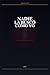 NADIE LA BUSCÓ COMO YO (Spanish Edition)