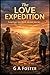 The Love Expedition