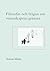Filosofin och frågan om vetenskapens gränser: Filosofiska uppsatser om vetenskap, religion, andlighet och filosofi (Porträttlogiken och frågan om vetenskapens gränser Book 2) (Swedish Edition)