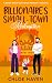 Billionaire’s Small-Town Re...