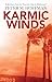 Karmic Winds: Reflections from the "Smartest Guy in Hollywood"