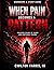 When Pain Becomes a Pattern: Workbook & Study Guide