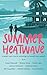 Summer Heatwave