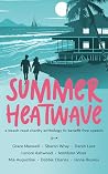 Summer Heatwave