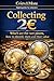 Collecting Rare 2 Euro Coins: Vatican, Microstates, Minting Errors, Grading and Real Value – Complete Guide